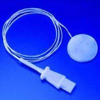 16614904 PT# STS-400 - Probe Temperature Level 1 Skin 400 Ser Thermistor Adlt Disp 20/Ca By Smiths Medical ASD, Inc -16614904