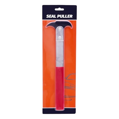 Zihvfzu SEAL PULLER Oil Seal Removal Tool thumb #1