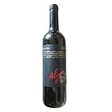vino jumilla pata negra El artículo que hace juego con éste, es un accesorio o un complemento, es el modelo [AD7114]