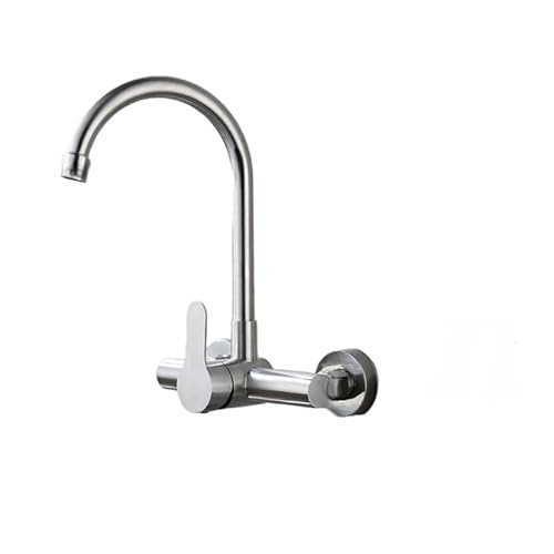 Lopres  Lb`  Ǖt ֌  VOo[ V[t֌ R] ߐ  M؂ւ tΉ (B)