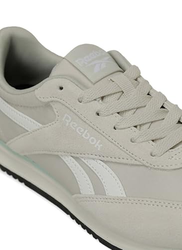 Chaussures Reebok World 70 Femme - vue 10