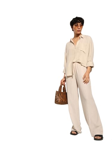 Image of ONLY Women Pants