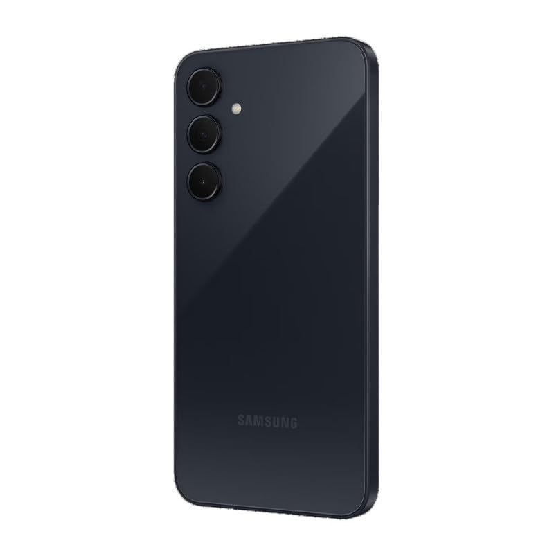 Samsung A356 Galaxy A35 5G (6.6'' - 6/128GB) Navy