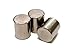T&D Tungsten H, H2 or H3 Weights - 1.5 oz Each, 3-Pack Weights - Total Weight Kit 4.5 oz