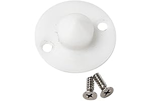 Replacement Tub Center/Base Compatible with White Mountain Ice Cream Freezer