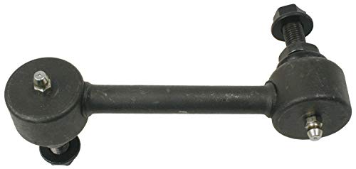 MOOG K90343 Stabilizer Bar Link