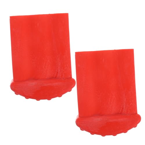 Outanaya 2 qr ~ߑϖՃo[ rp یp[c 萫 ]|h~qrrǑΉ