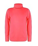 Ungefähre Maße, wenn das Kleidungsstück flach ausgelegt und nicht gedehnt ist: (Achsel zu Achsel, Länge Schulter zu Saum)