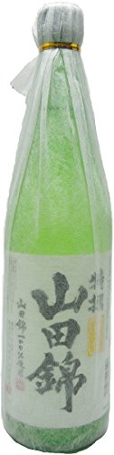 R{Ǝ  Ĉr Rc r [ { ʌ 720ml ]