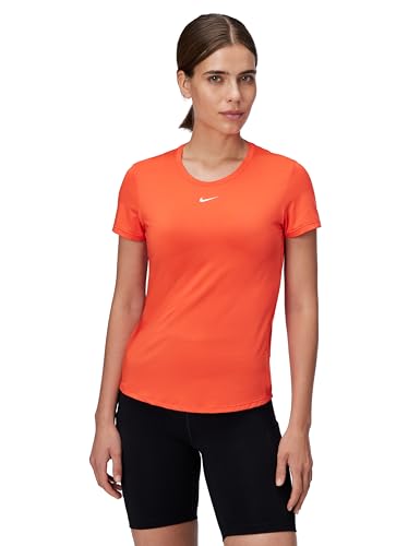 Haut à manches courtes Nike Dri-Fit régulateur d'humidité XL