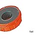 Gardena Fadenkassette komplett: Nachfüllkassette für Gardena Turbotrimmer, Art.-Nr. 2385, 2390, 2395, 2400 und Akku-System V12 Trimmer TL 18 (2406-20)