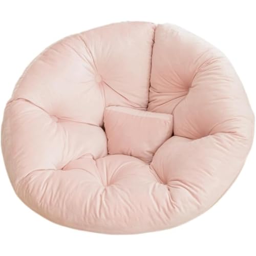 LAJOKING ֎q tA`FA ܂肽 \t@[ l| ᔽ NbV RpNg y  RR ӂӂ zc w ɂȂȂ Sn JWA WLO (sN,180*90cm)