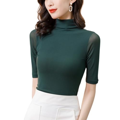 [RIKOUZY] Ќ_X gbvX nClbN 5 bV Ci[ n e_X bX 풅 _XK tR X^_[h 㒅 _XK `` _XEFA(XO[,M)