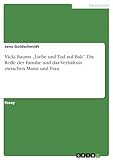 GRIN Verlag