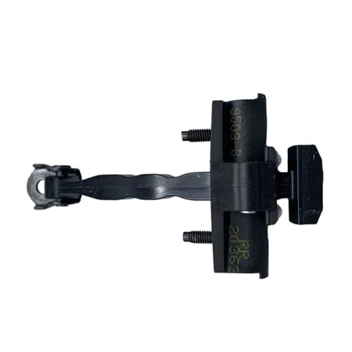Butée de porte Tesla Model 3 2017-2020 avant gauche droite limiteur charnière 1110298-00-D