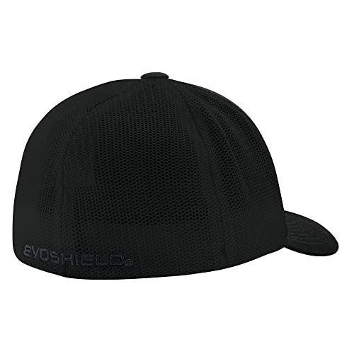 Image of EvoShield Flexfit Hats
