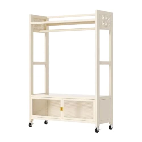 SwiftLink nK[bN [h[u m| N[[bg [`FXg X X`[ LX^[t ړ/Œ莮2WAY ߗގ[I  hK  @\ e ω׏d ϋv  ȃXy[X gݗĊȒP X