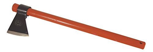 IMEX EL ZORRO Möbelbeine Mit Rädern, 4 Stück – Metall, 35 X 3,5 X 3,5 Cm – Für Betten, Truhen