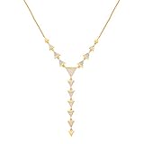 Todos los productos de Jewelco London cumplen con las leyes británicas e internacionales