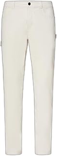 Oakley Mens Transition Pant