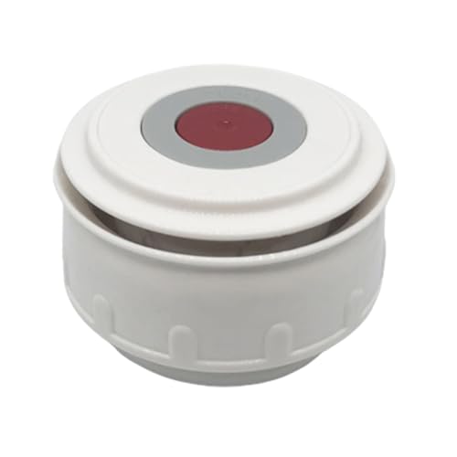 Jo[L@rWۖWRh~fMJbvXgbp[@rV[i|[^u