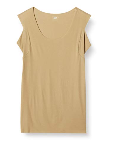 Amazon Co Jp ｔシャツの下に着る 夏のおすすめインナー 服 ファッション小物