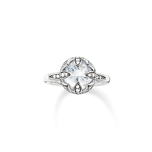 Thomas Sabo Thomas Sabo