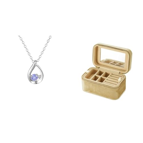 [hV[]  G^[i Vo[ lbNX `[t Vo[ 12a ^UiCg 112434721811 fB[X WG[|[`Zbg