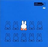 Library(3)G線上のアリア Air on G-string(�
