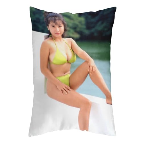 Ƃꂢ(38)Jo[ Jo[ g X^[ ʈ 킢 t@bV l̕ƒp lGKp  Q _炩 KʋC 50x76cm