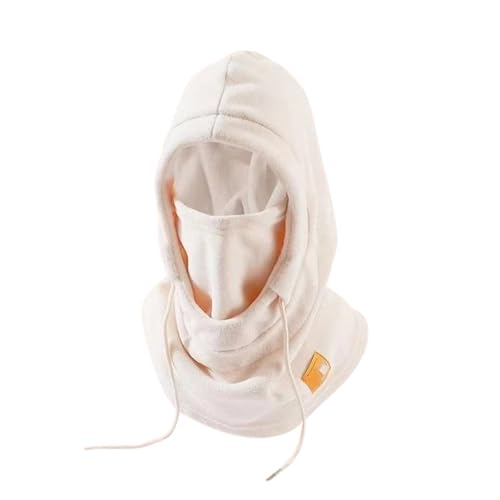 3-in-1 ~pgXq lbNEH[}[t - jp hoNo - G߂̃TCNOAEghAɍœK(Off white)