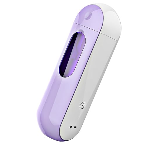 Elektrischer Masturbator Mann Cup Sexspielzeug mit 10 Teleskopfunktion und Rotationsmodi Automatische Masturbieren Masturbieren Penis Stimulator für Männer