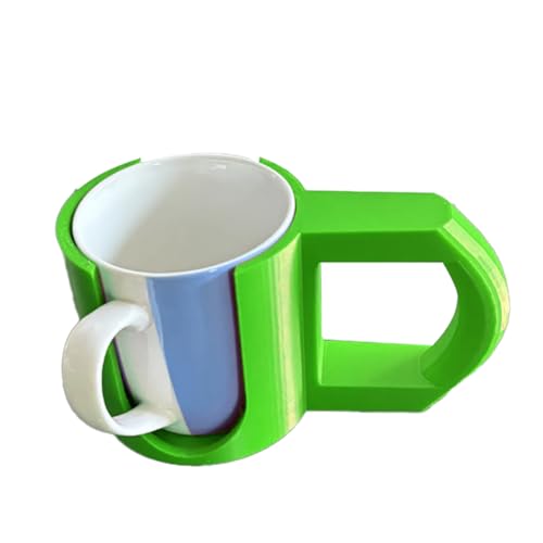 Generisch Getränkehalter für Auto, Camping, Outdoor