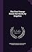 The First Voyage Round the World, by Magellan