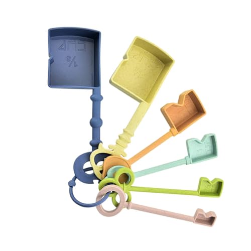 Generic vʃXv[ 6Zbg [֗ ^b`O\ x[LO