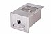 CROWN VERITY SB-BI NG Built-in Side Burner,NG