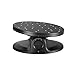 Revopoint Dual Axis Turntable for Accurate 3D Scanning, Easy Capturing Detail-rich 3D Data of Small-Medium Objects