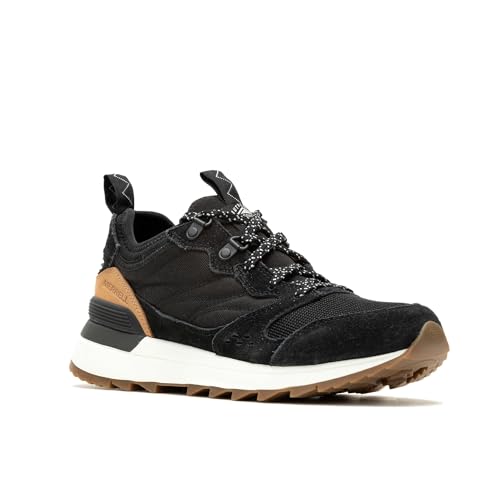 Image of Merrell Women's Alpine 83 Sneaker Recraft Mxd
