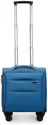 [Rutexc] sL[P[X eʃ\tg^Cv _CbNt hiC 4֐ÉLX^[ op