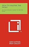 Literary Licensing, LLC