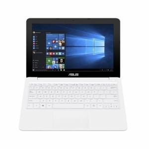 Amazon.co.jp: ASUS 11.6型ワイドノートパソコン EeeBook E202SA
