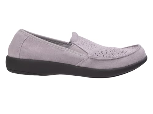 Image of Revitalign Women's Siesta Sunshine
