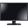 Dell Professional P2212H 21.5-inch LED Monitor (16:9, 1920 x 1080, 1000:1, 5ms) (Certified Refurbished)