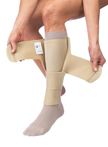 JOBST FarrowWrap 4000