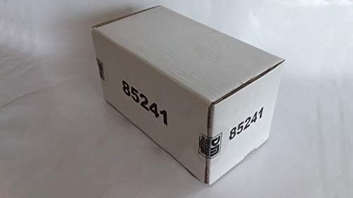 Miniatura 8 de para CAT 336D L Excavadora Hidráulica Caja Caja Set 1/50 DIECAST Modelo Camión