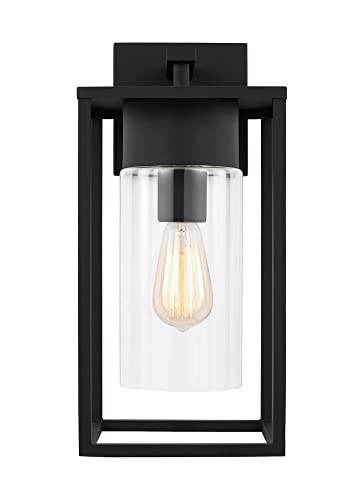 Return to product information