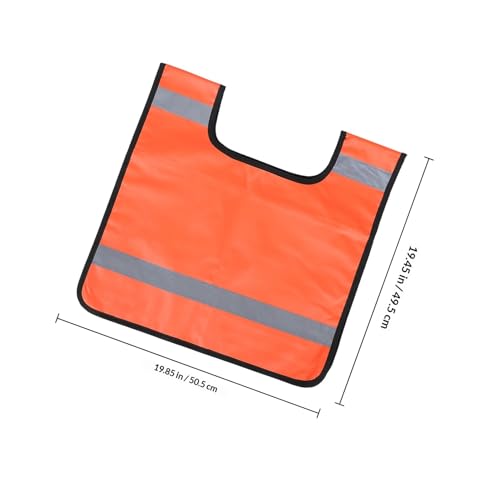 Amortisseur de câble de treuil en PVC résistant à la compression haute performance