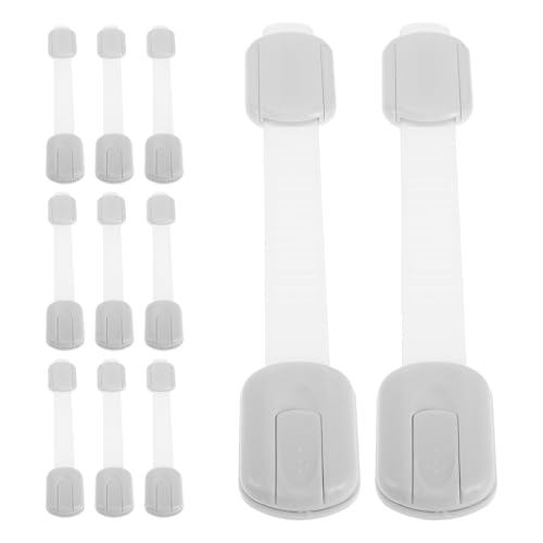 JOINPAYA 14 bN obN ͔Se[v xr[K[h Lb`①ɑΉ ȒPt LƋKp ΍