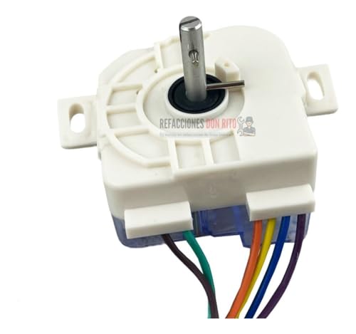 La Mejor Recopilación de lavadoras de reloj . 2 Imagen adicional