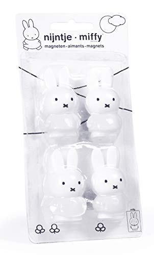 ATELIER PIERRE(アトリエ ピエール) ミッフィー マグネット